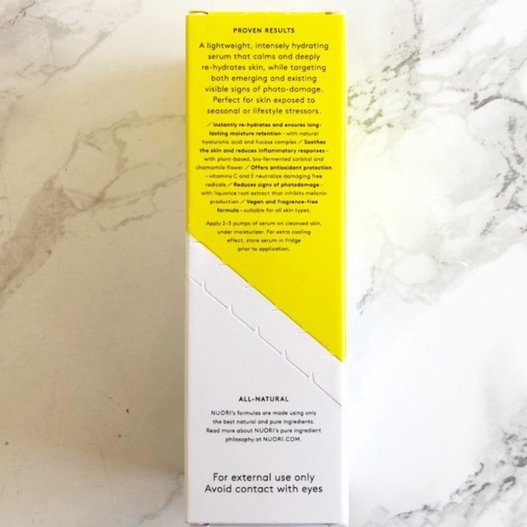 • FREE WITH ANY $75+ PURCHASE • - Picture 4 of 12